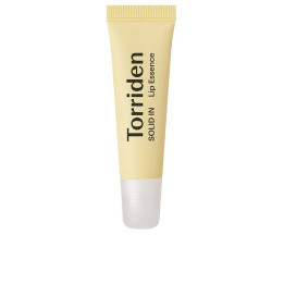 SOLID IN ceramide lip essence 11 ml