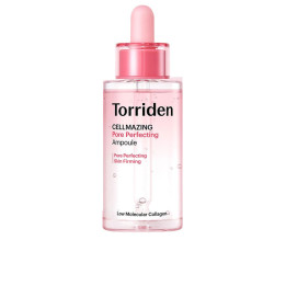Ser facial pentru minimizarea porilor Torriden CELLMAZING 30 ml