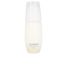 ABSOLUTE SILK fluid 80 ml
