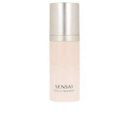 TOTAL LIP TREATMENT 15 ml