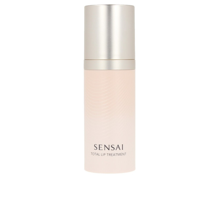 TOTAL LIP TREATMENT 15 ml