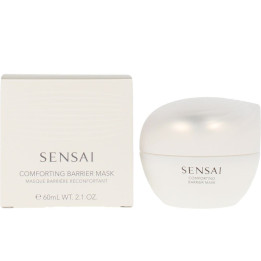 COMFORTING BARRIER mask 60 ml