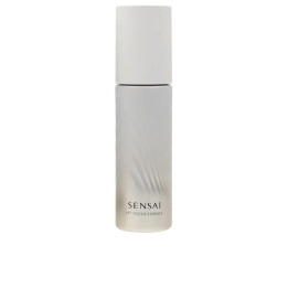 LIFT FOCUS ESSENCE 40 ml