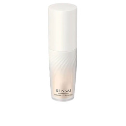 AWAKENING creamy eye essence 20 ml