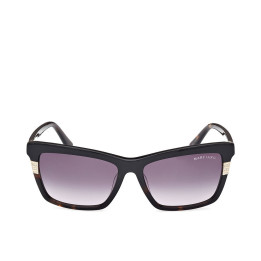GUESS BY MARCIANO GM00010 05B 57 mm