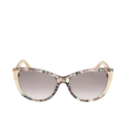 GUESS BY MARCIANO GM00011 59P 58 mm