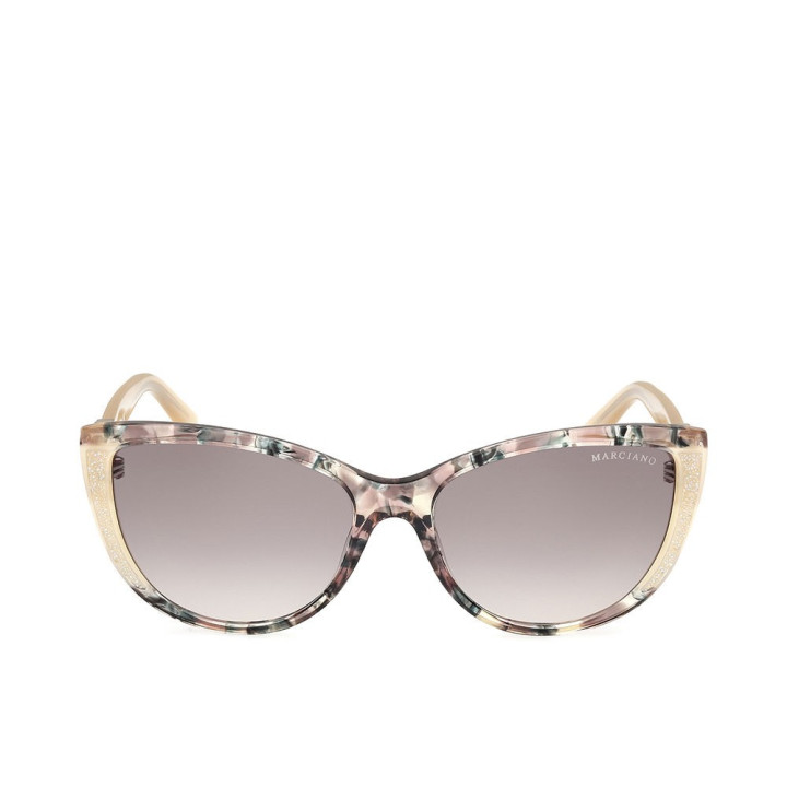 GUESS BY MARCIANO GM00011 59P 58 mm