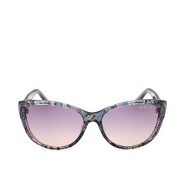 GUESS BY MARCIANO GM00011 83Z 58 mm