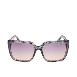 GUESS BY MARCIANO GM00012 83Z 58 mm