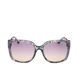 GUESS BY MARCIANO GM00013 83Z 59 mm