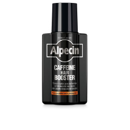 Tratament revitalizant si energizant pentru par Alpecin CAFFEINE 200 ml
