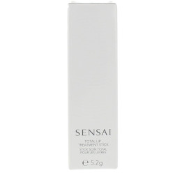 TOTAL LIP TREATMENT stick 5.2 gr