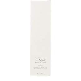 ABSOLUTE SILK micro essence-in-lotion 125 ml