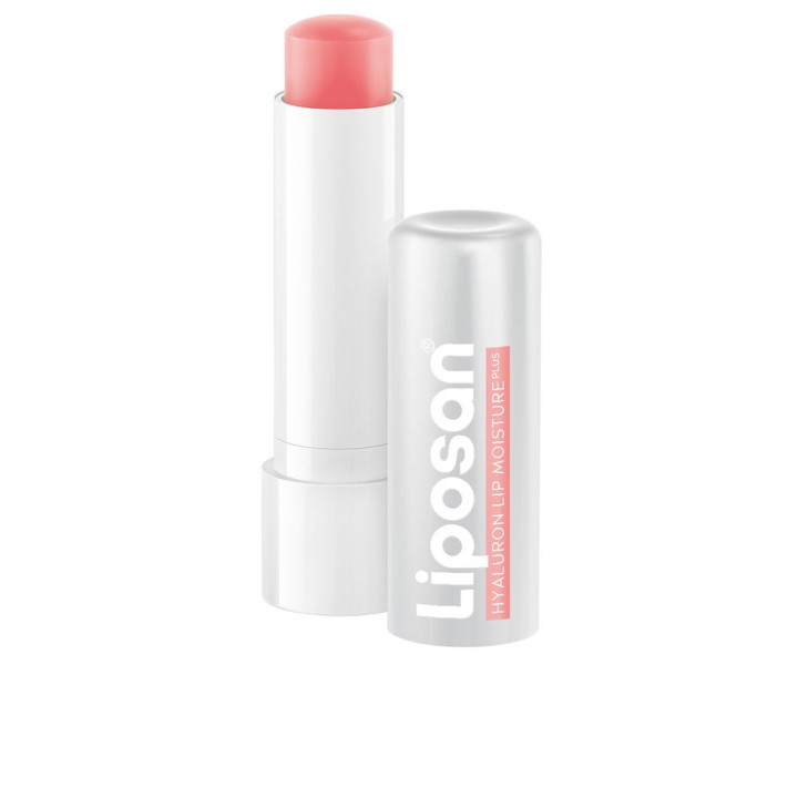 Balsam de buze cu efect de hidratare si volum LIPOSAN HYALURON 5.2 g