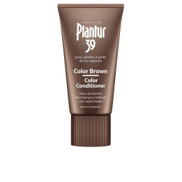 Balsam pentru intensificarea culorii parului PLANTUR 39 COLOR BROWN 150 ml
