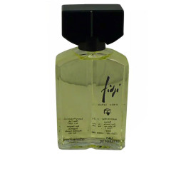 FIDJI eau de toilette spray 100 ml