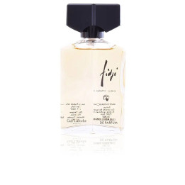 FIDJI eau de parfum spray 50 ml