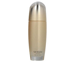 Lotiune faciala intens hidratanta anti-imatranire, Kanebo Sensai Ultimate the micro lotion I, 125 ml