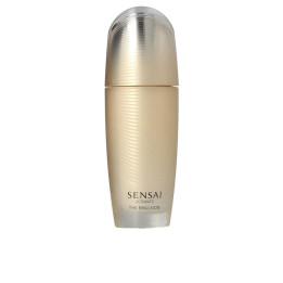 Emulsie faciala hidratanta anti-imatranire, Kanebo Sensai Ultimate, 100 ml