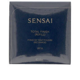 TOTAL FINISH refill #TF206-Golden Dune 11 gr