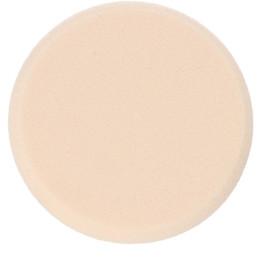 Burete pentru aplicarea fondurilor de ten lichide, cremoase sau pudra, Kanebo Sensai Foundation Sponge