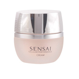 CELLULAR PERFORMANCE cream 40 ml