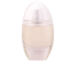 THE SILK edt vapo 50 ml