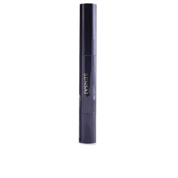 HIGHLIGHTING CONCEALER #HC00-Luminous Ivory 3,5 ml