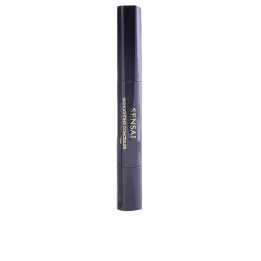 HIGHLIGHTING CONCEALER #HC02-Luminous Sand 3,5 ml