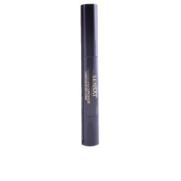 HIGHLIGHTING CONCEALER #HC03-Luminous Almond 3,5 ml