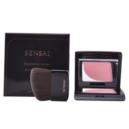 BLOOMING blush #01-Mauve 4 gr