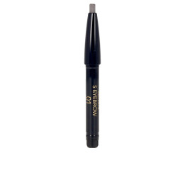STYLING EYEBROW PENCIL refill #01-Dark Brown 0,2 gr