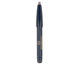 STYLING EYEBROW PENCIL refill #03-Taupe Brown 0,2 gr