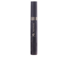 MASCARA 38ºC separating &amp; lengthning #MSL-1-Black 7,5 ml