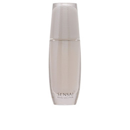 PRIME SOLUTION 75 ml