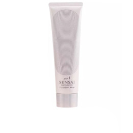SILKY PURIFYING cleansing balm 125 ml
