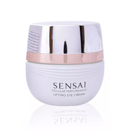 CELLULAR PERFORMANCE LIFTING eye cream 15 ml