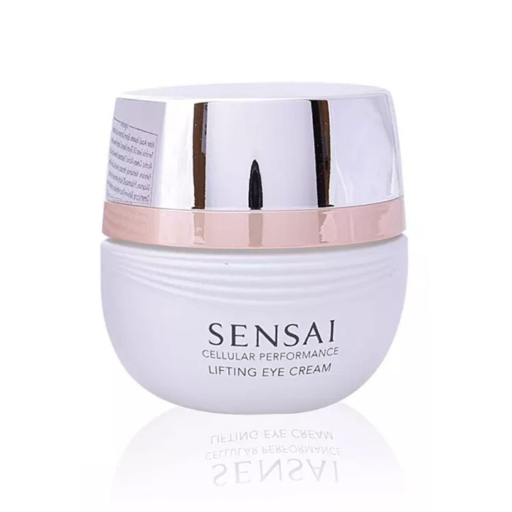 CELLULAR PERFORMANCE LIFTING eye cream 15 ml