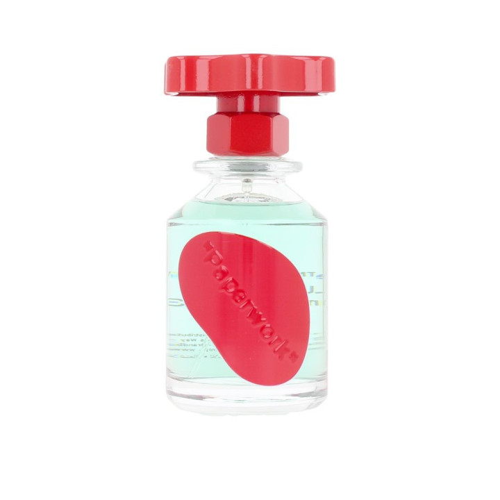SOLUTION No. 1 edp vapo 100 ml