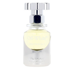 SOLUTION No. 7 edp vapor 50 ml