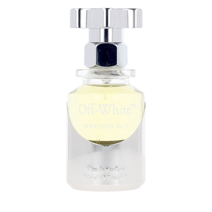 SOLUTION No. 7 edp vapor 50 ml