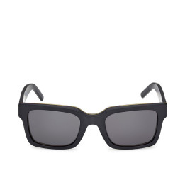 KW0001 02A 52 mm