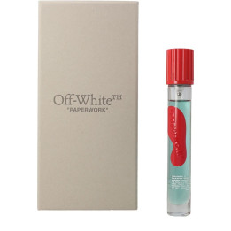 SOLUTION No. 2 edp vapor 15 ml