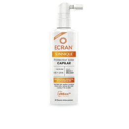 ECRAN SUNNIQUE hair sunscreen 100 ml