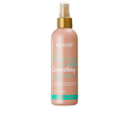 BRAZILIAN KERATIN heat protection spray 200 ml