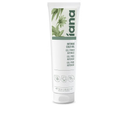 IANA intense cold gel 100 ml