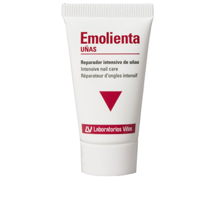 EMOLIENTA NAILS intensive nail repair 15 ml