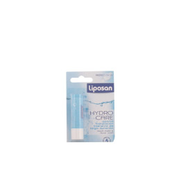 Balsam de buze cu finisaj natural LIPOSAN HYDRO CARE 5.5 g