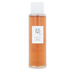 GINSENG esencia hidratante 150 ml