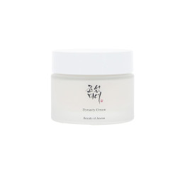 DYNASTY cream 50 ml